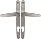 Sliding Door Handle Part22